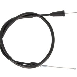 Cablu accelerator 1125mm cursa 150mm (inchidere) pentru HONDA XR 400 1996-2004