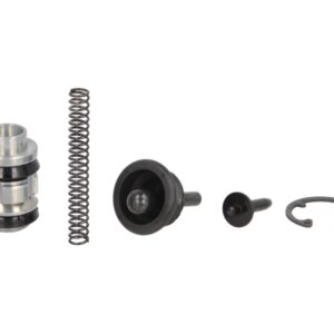 Kit reparare pompa frana fata pentru SUZUKI GSX-R 600/750 2004-2007