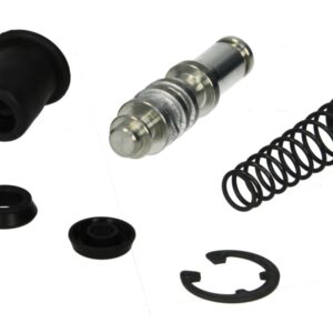 Kit reparare pompa frana fata/spate pentru HONDA ANF, ATC, CA, CB, CBF, CBR, CBX, CD, CMX, CRF, FES, FJS, FL, FSC, GB, GL, JAZZ, MSX, NC, NES, NSR, NSS, NT, NTV, PCX, PES 50-1300 1983-2015