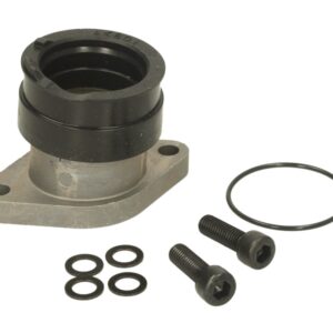 Port de aspiratie pentru YAMAHA YFM 350 1996-2000