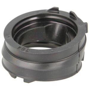 Port de aspiratie pentru YAMAHA YFM 700 2007-2011