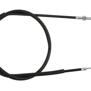 Cablu ambreiaj 1401mm cursa 104mm pentru YAMAHA YZF-R6 600 2006-2012