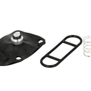Kit reparare robinet combustibil pentru YAMAHA FZR, YZF 600/750 1993-1996