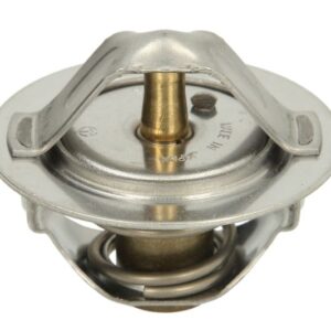 Termostat pentru HONDA CX, GL 500-1500 1977-2000
