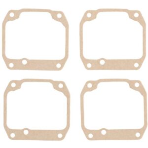 Garnitura camerei plutitoare (cantitate per impachetare: 4buc) pentru SUZUKI DR, LT, LT-F 125-300 1985-2004