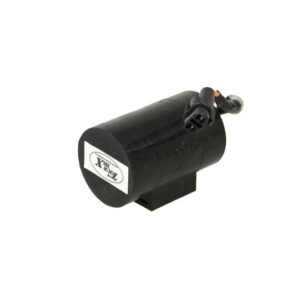 Condensator pentru SUZUKI RM-X, RM-Z 250/450 2008-2015