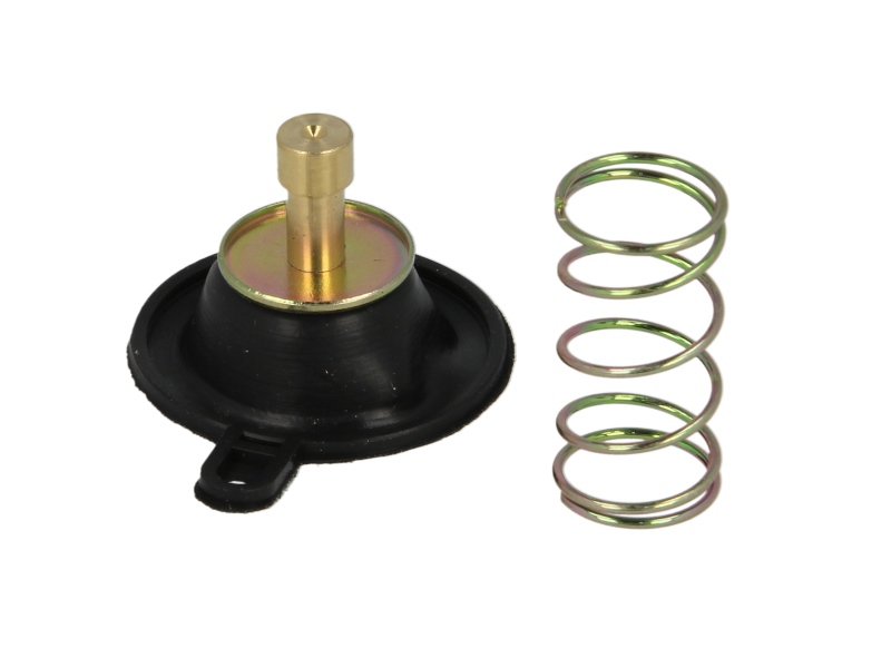 Kit reparatie supape AIR - CUT pentru YAMAHA TDM, VMX-12, XT, XVZ, YFM 225-1300 1983-2000