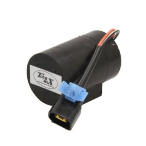 Condensator pentru KTM SX-F, XC-F 250/350/450 2011-2015