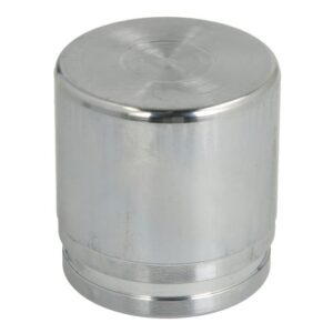 Pistoane pentru etrier fata (fara sigilii) pentru KAWASAKI KZ, Z, Z1R 650/1000 1977-1978
