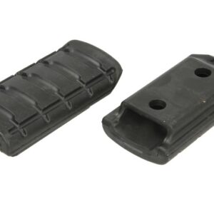 Suport pentru picioare pentru HONDA NT, ST, XL 650-1300 1992-2011