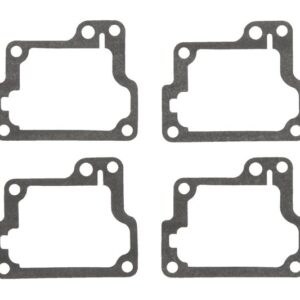 Garnitura camerei plutitoare (cantitate per impachetare: 4buc) pentru SUZUKI LT-A 50 2002-2005