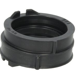 Port de aspiratie pentru YAMAHA WR, YFZ, YZ 450 2003-2005