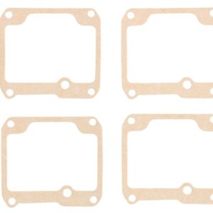 Garnitura camerei plutitoare (cantitate per impachetare: 4buc) pentru SUZUKI TS 250 1973-1976