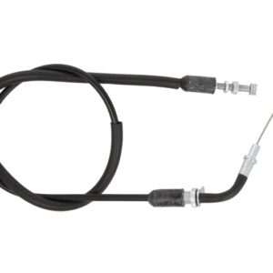Cablu accelerator 1004mm cursa 108mm (deschidere) pentru SUZUKI GN 125 1982-2000