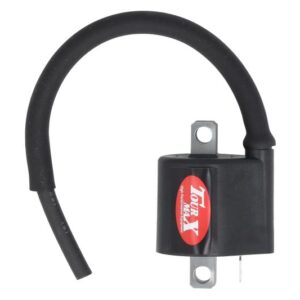 Bobina de aprindere pentru SUZUKI DR 750/800 1988-1997