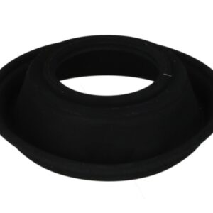 Membrana carburatorului pentru SUZUKI GS, GSF, GSX, GSX-R, RF 400-1200 1988-2002