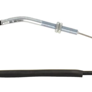 Cablu ambreiaj 1151mm cursa 127mm pentru HONDA XL 650 2000-2007