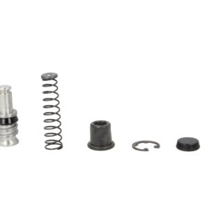 Kit reparare pompa frana fata pentru YAMAHA FZ, RD, XJ, XV, XZ, YFM 350-1000 1981-2005