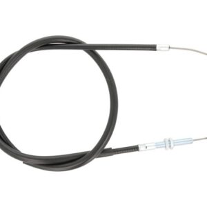 Cablu ambreiaj 1074mm cursa 97mm pentru HONDA XL 125 2001-2010