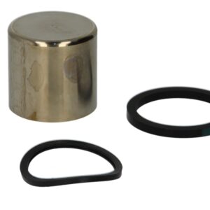Pistoane pentru etrier fata (cu etansanti) pentru SUZUKI DL, GS, GSF, GSX, SV 500-1000 1996-2008