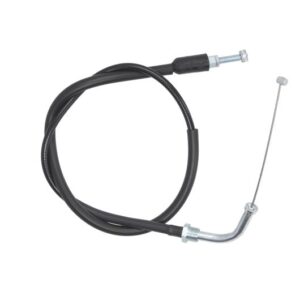 Cablu accelerator 927mm cursa 115mm (inchidere) pentru HONDA CB 500 1994-1996