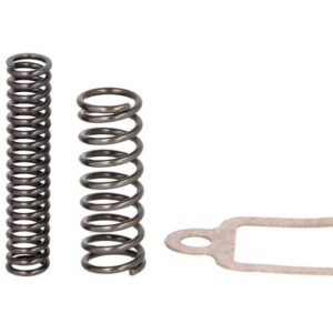 Tensor de lant de sincronizare pentru KAWASAKI GPZ, GT, KZ, Z, ZR, ZX 750 1980-1999