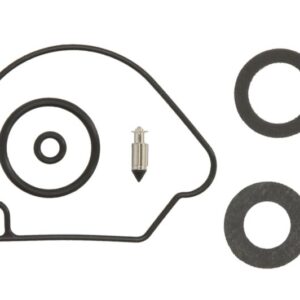 Kit reparatie carburator; pentru numarul de carburatoare 1 pentru HONDA CRF, XR, Z 50 1979-2016