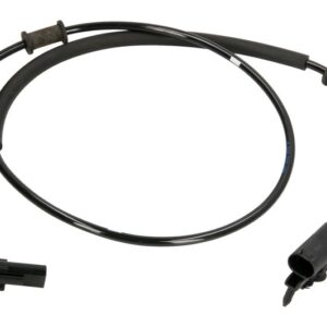 Senzor de viteza / ABS spate pentru KAWASAKI Z, ZX 1000 2014-2016