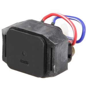 Releul de pornire pentru YAMAHA FJR, XJR, YFM 600/1200/1300 1995-2006