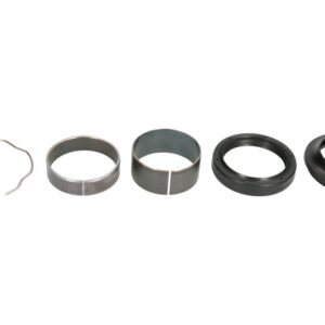 Kit reparare suspensie fata pentru KAWASAKI ZR, ZX, ZXR, ZZR; SUZUKI GSX, GSX-R, TL; YAMAHA FZR, VMX-12 750-1200 1989-2000