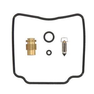 Kit reparatie carburator; pentru numarul de carburatoare 1 pentru YAMAHA FZR 1000 1987-1988