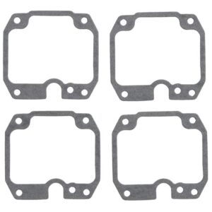 Garnitura camerei plutitoare (cantitate per impachetare: 4buc) pentru SUZUKI DR-Z 125 2003-2015