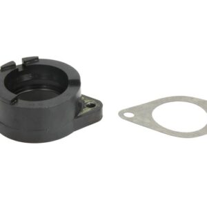 Port de aspiratie pentru YAMAHA SR, XT 500 1978-1981