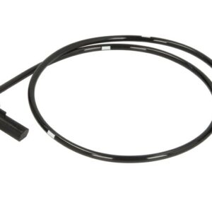 Senzor de viteza / ABS spate pentru KAWASAKI ZX, ZX-10R 1000 2011-2019