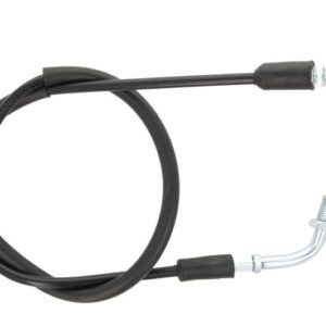 Cablu accelerator 945mm cursa 105mm (deschidere) pentru HONDA CBF 1000 2006-2012