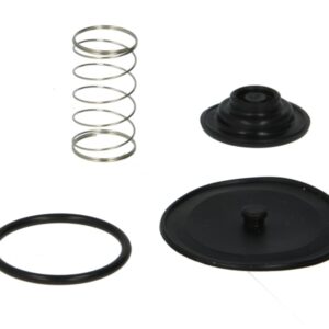 Kit reparare robinet combustibil pentru HONDA CB, CBR; YAMAHA FJ, RD, RZ, SR, SRX, TZ, TZR, XJ, XS, XV, YX 125-1100 1973-2003