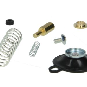 Kit reparatie supape AIR - CUT pentru YAMAHA TT, XT, XTZ 600/660 1983-1999