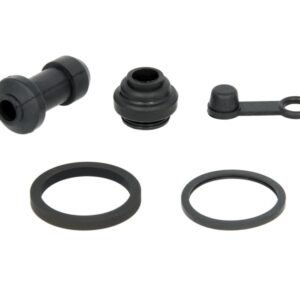 Set de reparatie a etrierului de frana spate pentru YAMAHA YZ 125/250/450 2004-2012