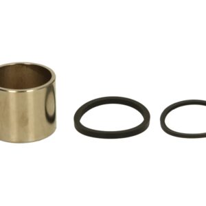 Pistoane pentru etrier spate (cu etansanti) pentru YAMAHA FZ1, FZ6 600/1000 2004-2014