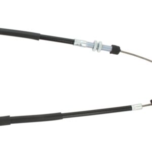 Cablu ambreiaj 1155mm cursa 90mm pentru YAMAHA XJ 600 1984-1991