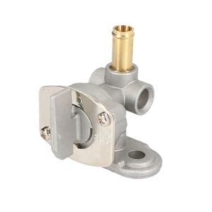 Robinet de combustibil pentru YAMAHA YZ 125/250 1989-2011