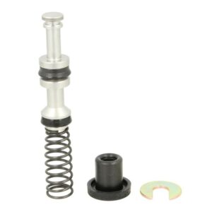 Kit reparare pompa frana fata pentru KAWASAKI KZ, Z 500-1300 1977-1983