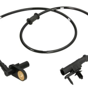 Senzor de viteza / ABS fata pentru KAWASAKI KLZ 1000 2012-2014