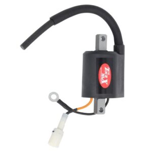 Bobina de aprindere pentru KAWASAKI KX 125 2005-2005