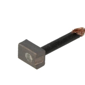 Perie de pornire pentru KAWASAKI Z, ZX, ZX-12R, ZX-6R, ZX-7R, ZX-7RR, ZX-9R, ZXR, ZZR; SUZUKI AN, DL, DR, GS, GSX, GSX-R, LS, SV, TL, VL, VS, VX; YAMAHA XJ 98-1300 1980-2005