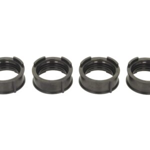 Set complet de duze de aspiratie pentru YAMAHA VMX-12 1200 1985-2001