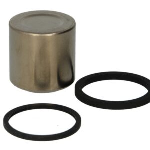 Pistoane pentru etrier fata (cu etansanti) pentru YAMAHA XTZ 660 1991-1996