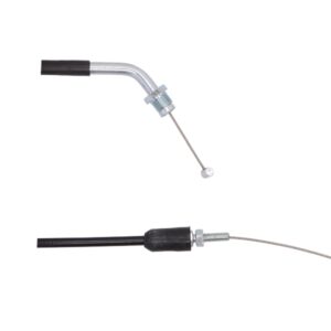 Cablu accelerator 1025mm cursa 112mm (inchidere) pentru HONDA CB 750 1992-2003