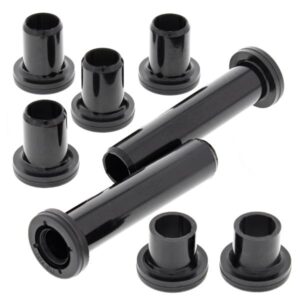 Set de reparatie a bratului basculant ATV (A-Arm) Spate (setat pentru 1 parte) pentru POLARIS HAWKEYE, SPORTSMAN 300/400 2008-2011