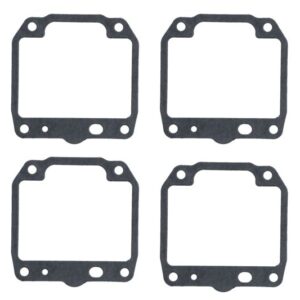 Garnitura camerei plutitoare (cantitate per impachetare: 4buc) pentru SUZUKI GSX 250 1980-1983